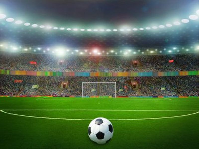 Soccer Broadcasting Technology: Enhancing the Viewing Experience with Virtual Reality and Augmented Reality
