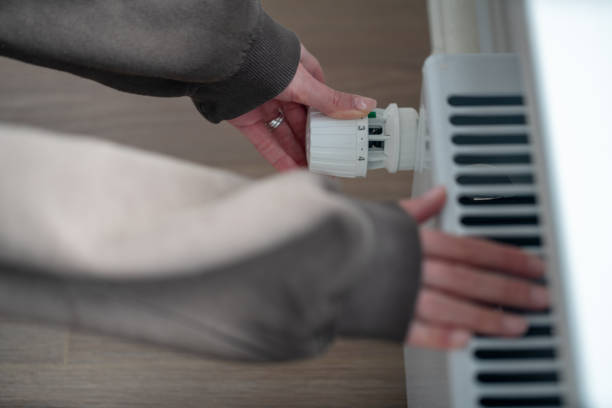 Breathe Easy: Essential HVAC Service Tips for Clean Indoor Air