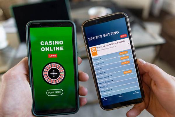 Why Regularly Updating Your MCW Casino Login Details is Crucial