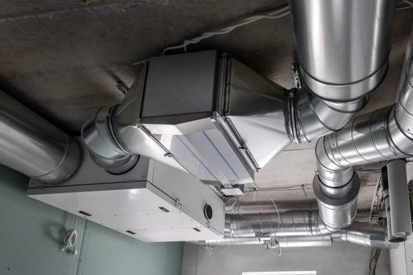 How to Maintain Your HVAC Heating and Air Conditioning System