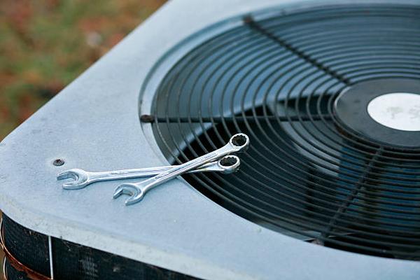 Quick and Professional HVAC Solutions in Jacksonville