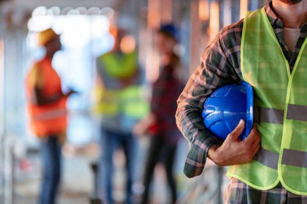 Essential Qualities of a Trustworthy Construction Contractor