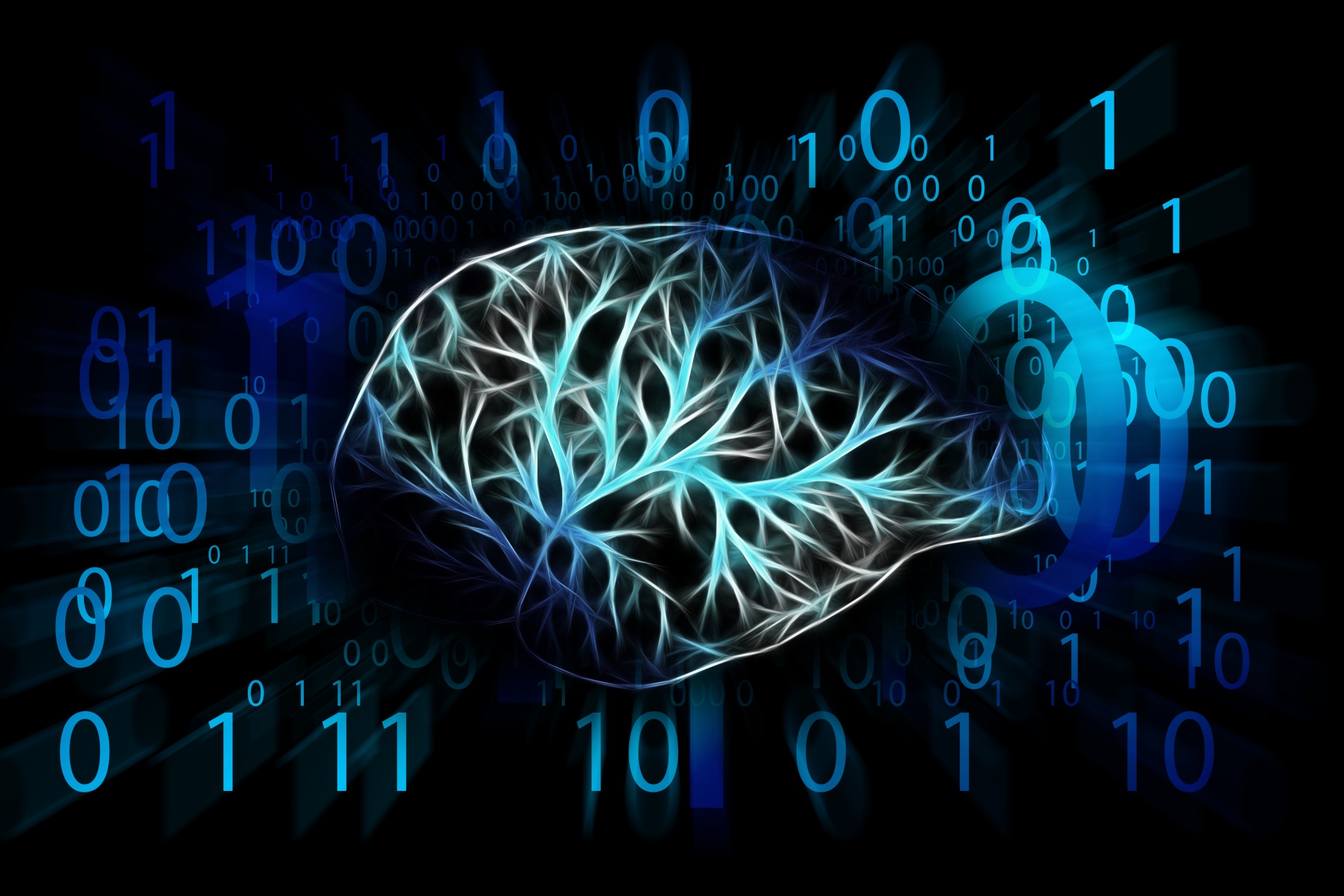 From Zero to AI Your First Neural Network Project