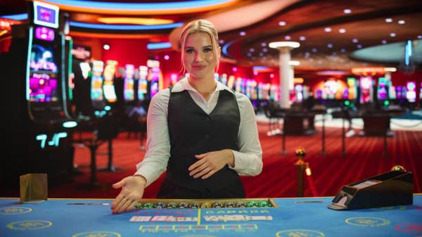 The Hidden World of Pussy888 Inside the App Gamblers Swear By