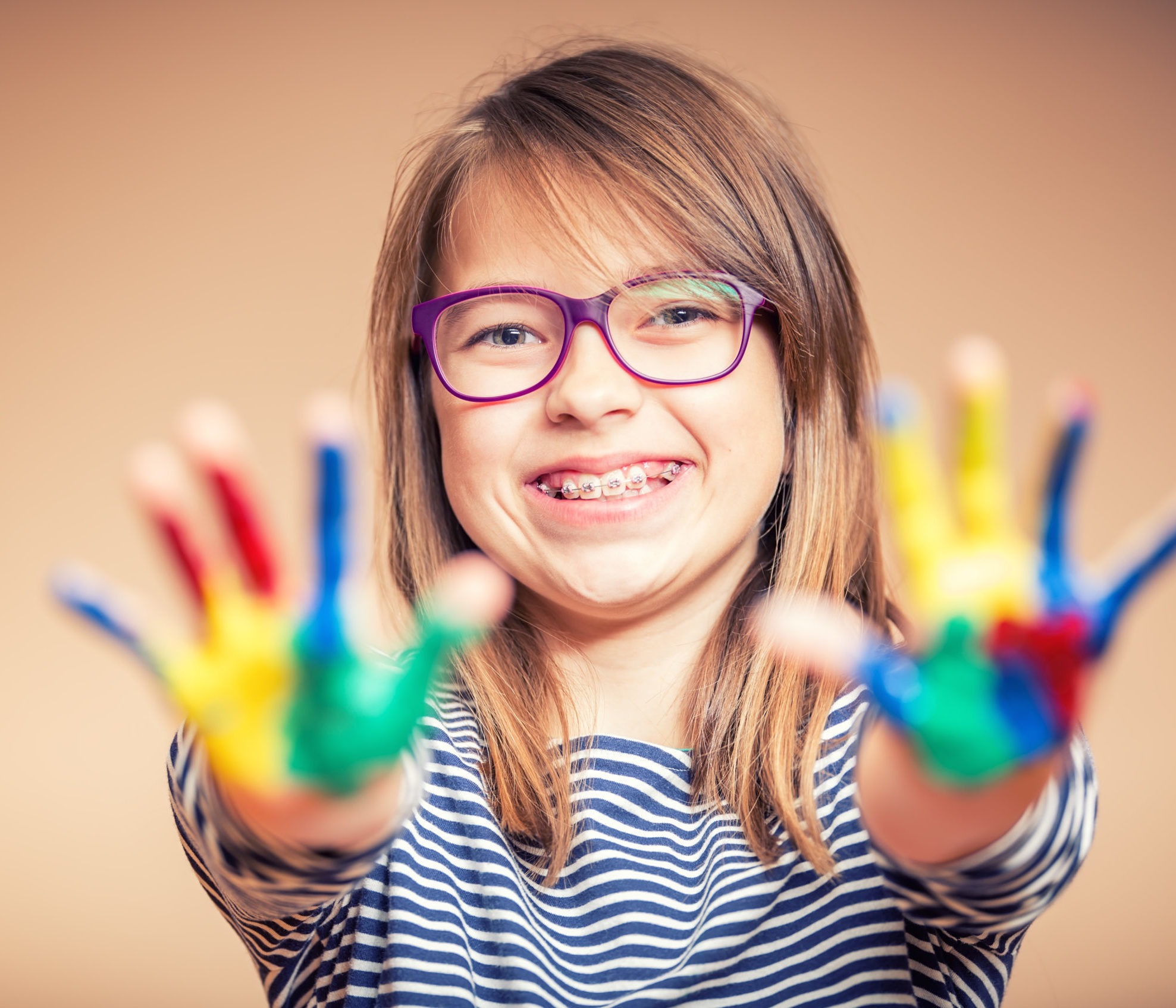 Fluoride Therapy vs. Daily Fluoride What’s the Difference?