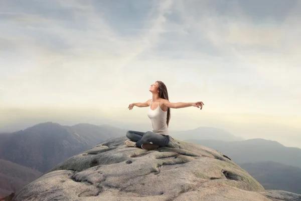 How to Stay Active and Fit Without Going to the Gym