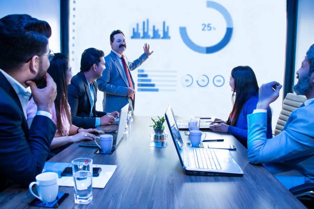 Let AI Craft the Perfect Business Name for Your Next Venture