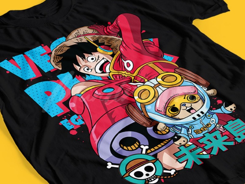 Discovering Onepiece Merchandise: Trends, Tips, and Top Picks